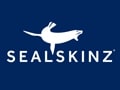 Sealskinz Discount Promo Codes